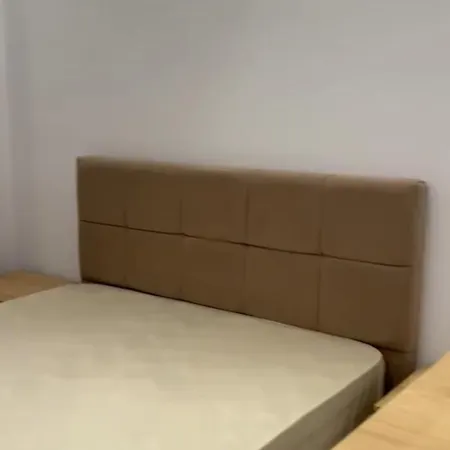 Appartement Ergi Kamez